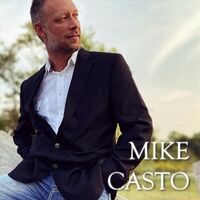 Mike Casto